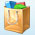 Buy the right data recovery tool