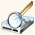 Do it yourself data recovery