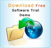 Download Free Software Trial Demo