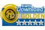 Golden Stars Rated