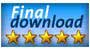 Five Stars Rated