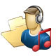 Music Files Recovery