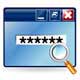 Password Recovery