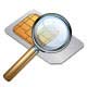 Sim Card Recovery