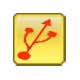 USB Data Recovery