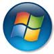 Windows Recovery
